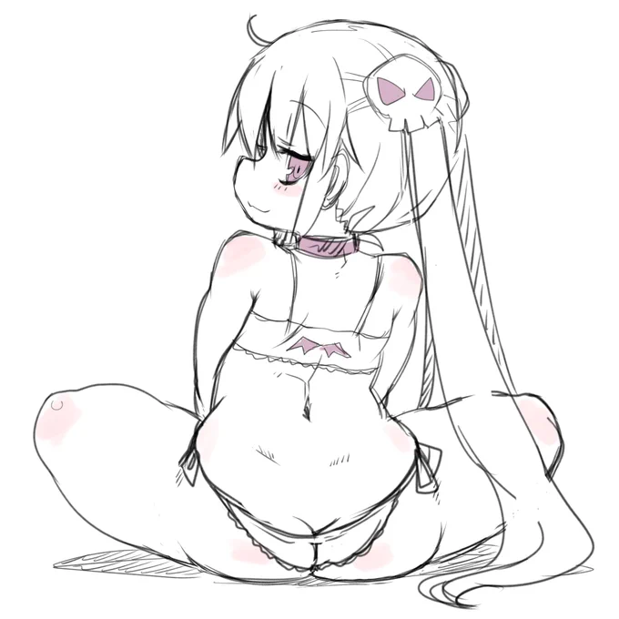 あぐら 