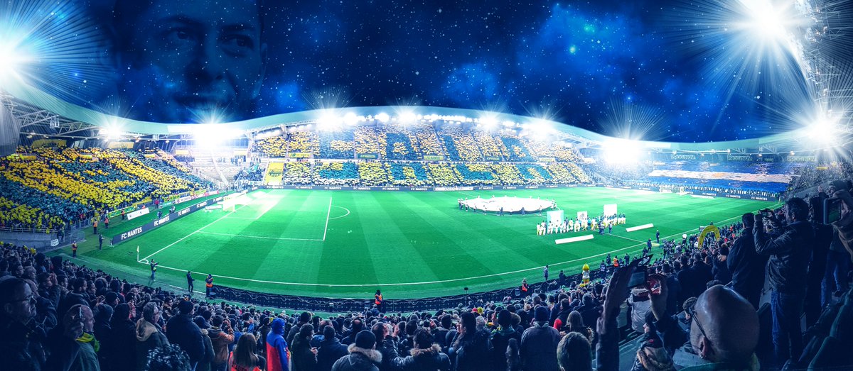 FRJ_studio's tweet photo. 2 ans déjà 🙏
Retour en images sur mon projet en collaboration avec le @FCNantes pour le t-shirt en hommage à #EmilianoSala 😢, vous y trouverez certaines illustrations inédites.
https://t.co/nT63oDRkpk
#PrayForSala I #PrayForEmi I #FCN I #FCNantes
FRJ https://t.co/7xSLF5I9Ab