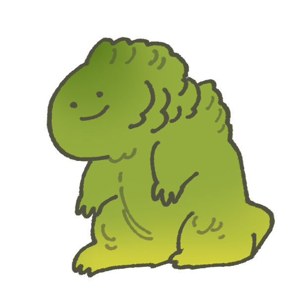 みつさんのtwitterイラスト検索結果 みつさんのtwitterイラスト検索結果