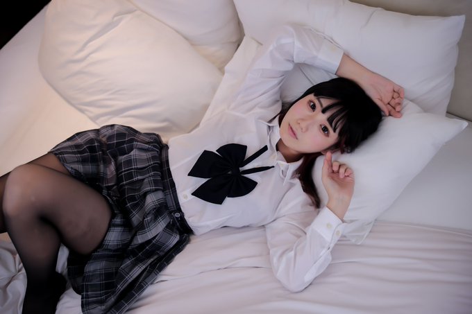 コスプレイヤー砂糖まるのTwitter画像36