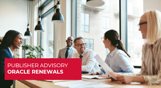 SoftwareONEuk tweet picture