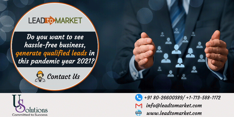 LeadtoMarket tweet media