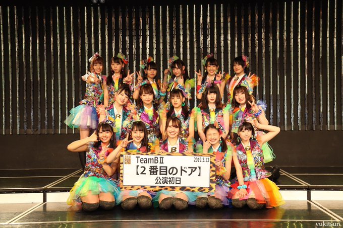 Twitterのコスプレ画像18