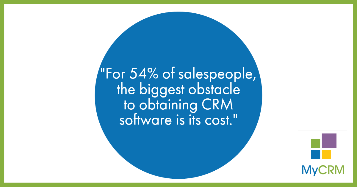 MyCRMGroup's tweet image. What's your thoughts?

Do you agree?

mycrmgroup.com

#CRM #Sales #FridayStat