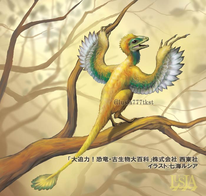 Twoucan 1月になったのでフォロワーさんに自己紹介しようぜ の注目ツイート イラスト マンガ コスプレ モデル