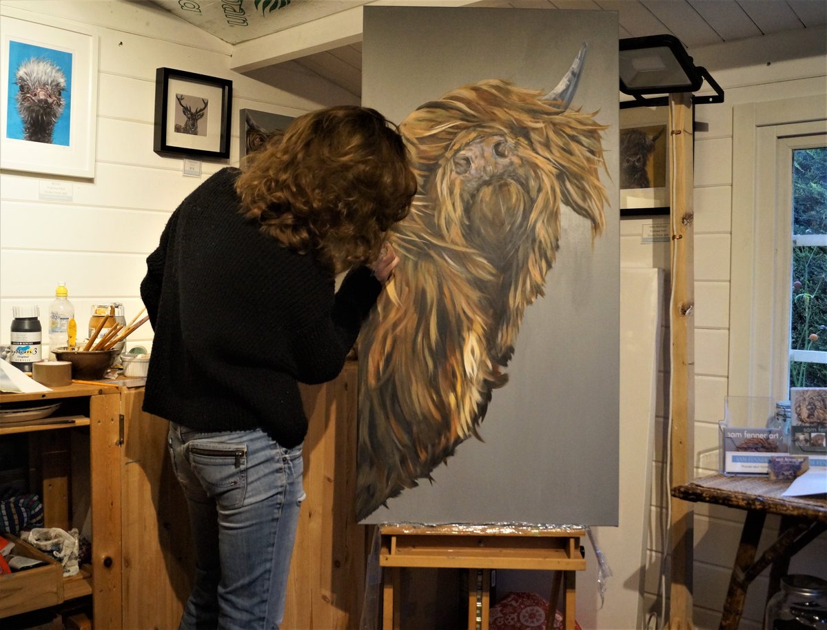 FennerSam's tweet image. shoutout.wix.com/so/4cNSasgk3?l…