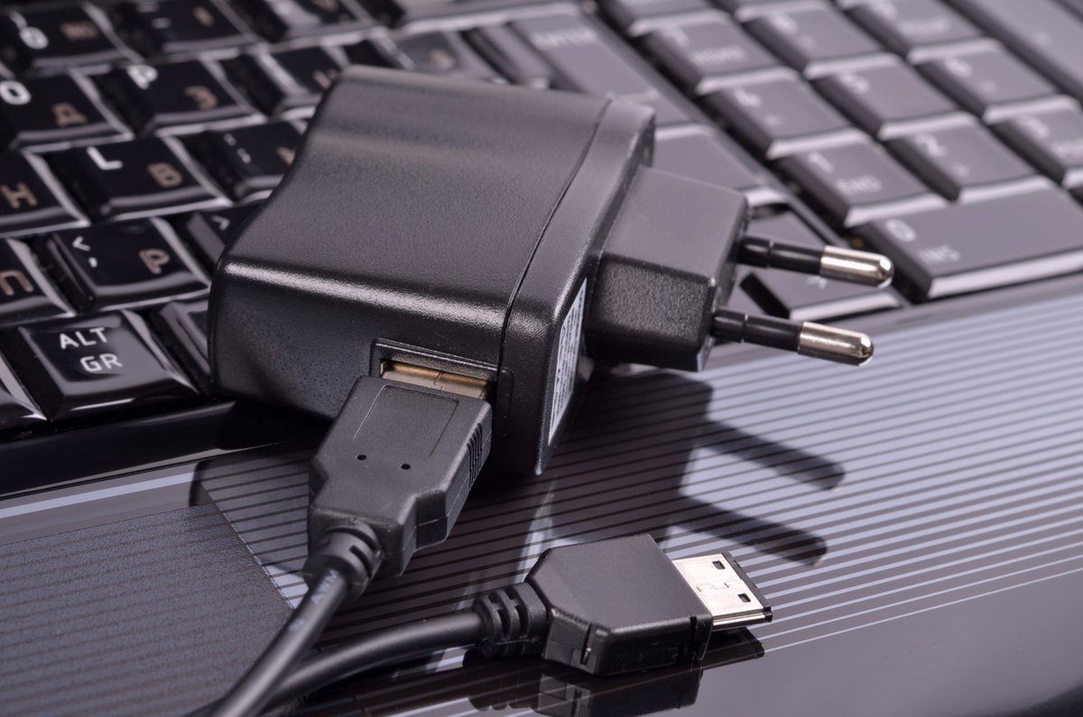 Tekeurope's tweet photo. Dog chewed through your wire?
need a new one?
Have a look at our vast array of AC adapter and see if we can find a replacement for you.
https://t.co/3iHhA1uCnP
#acadapters #dogs #WFH #problemsolving https://t.co/E3QhFFymZV