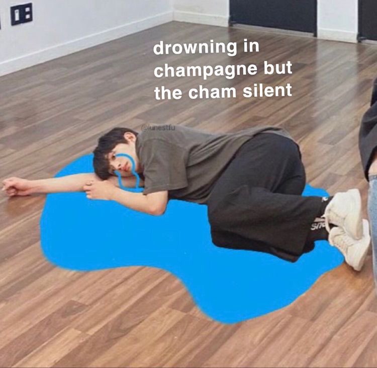 good morning gk posted