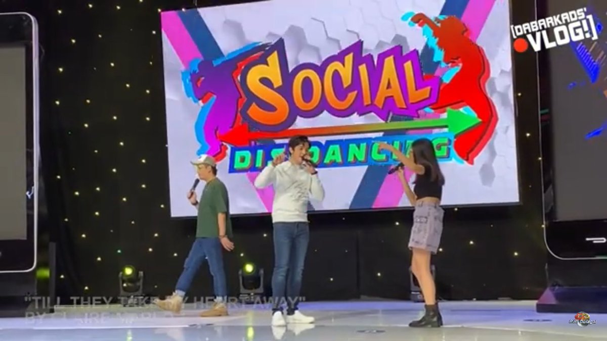 MaiChard😍 tweet media