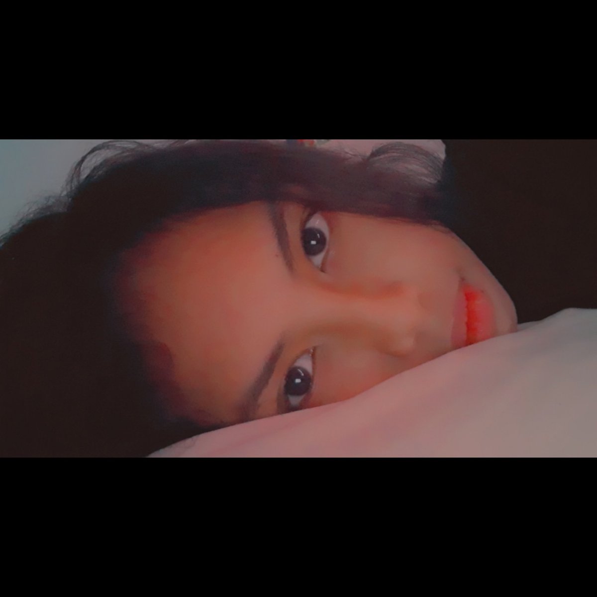 cleeminth's tweet photo. go to sleep alr
#ANISD #ANUSD #ANISMP #ANISMK #ANIKULIAH #ANITWTSELFIEDAY #ANITWTselcaDAY https://t.co/ot2KNdM7Km