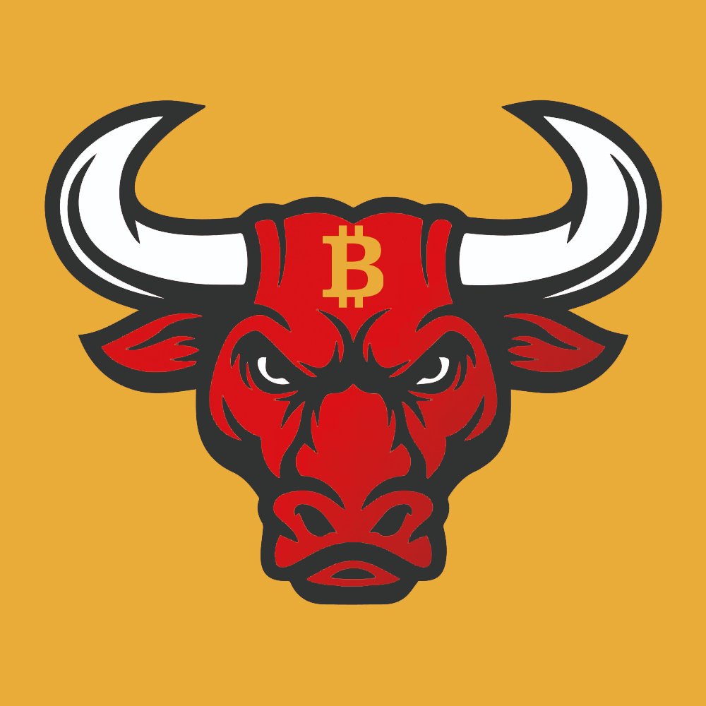 Crypto Futur tweet media