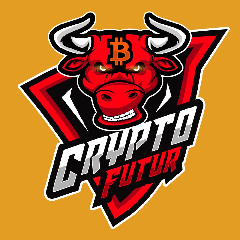 Crypto Futur tweet media