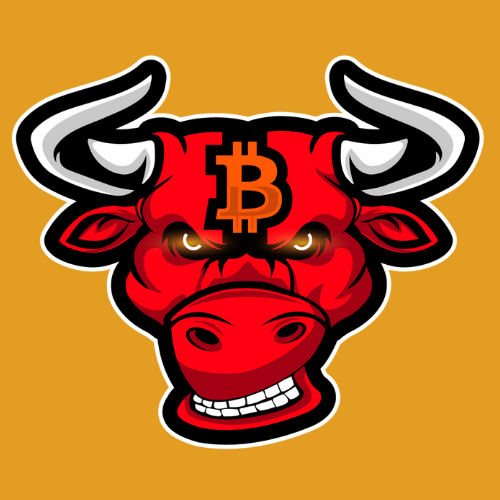 Crypto Futur tweet media