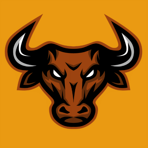 Crypto Futur tweet media