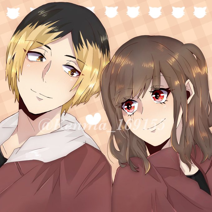 強いのは俺じゃなくて皆だからのtwitterイラスト検索結果