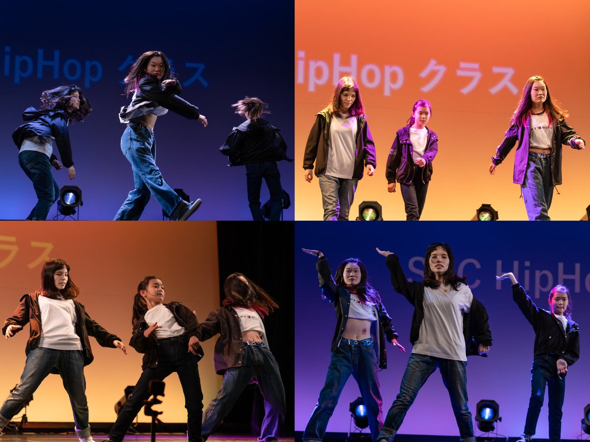 Stage Art Company On Twitter Stage Art Company Party Event Vol 2 コロナに負けるな Hiphopダンスクラス 舞台 ダンス 初心者 生徒募集 キッズダンス 神戸ダンス 大人 ダンスの初心者 神戸 バレエ教室 会員募集 神戸 三宮 神戸ダンススクール