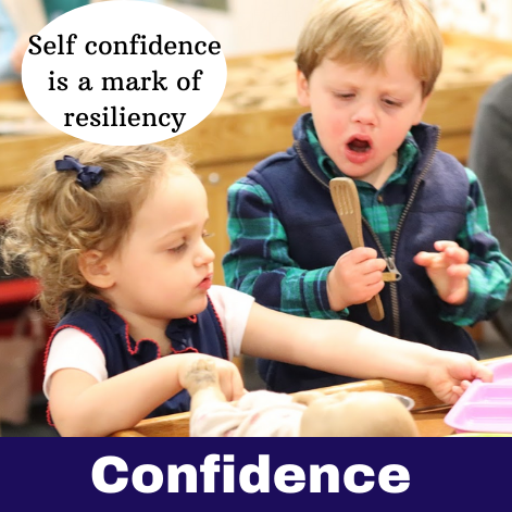 Discovery Museum tweet media