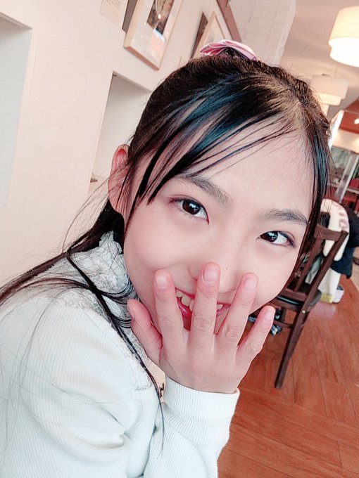 Twitterのコスプレ画像46