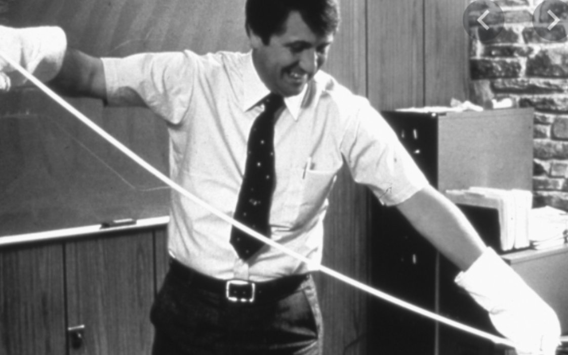 Product_Release's tweet photo. Robert Gore Leaves Behind His Legacy of Waterproof Stretchable PTFE
https://t.co/xoPyn014Iy https://t.co/9ZKNOrBVf2