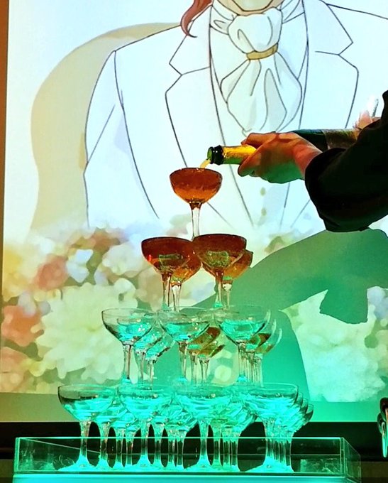 プロジェクターのtwitterイラスト検索結果