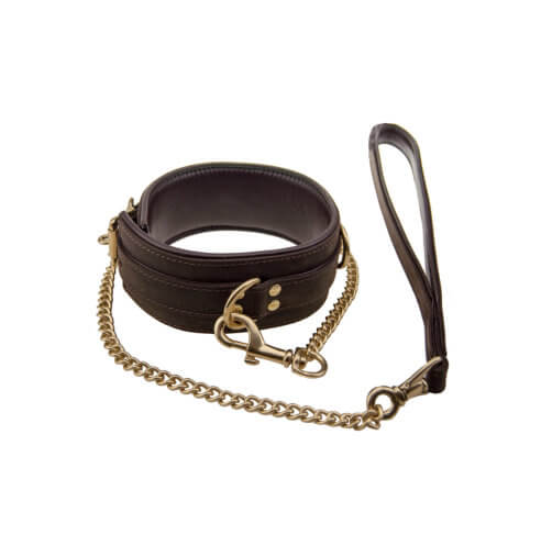 LtdFuzzy's tweet photo. This stunning collection is so amazing! Beautiful leather and gold detailing look so elegant but naughty.
#fuzzytails
https://t.co/1reRSkHqk9 https://t.co/7c0nEfKRGz