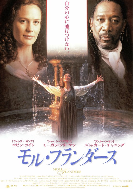 ジェーン スー シーズ ソー ラブリーがどこでも配信されてなくて えっ って朝から大きめの声が出た 週末観ようと思ってたのに 当時のコピー おまえにゾッコン て Dvd買うしかないわね T Co Zo6cve6pgc Twitter