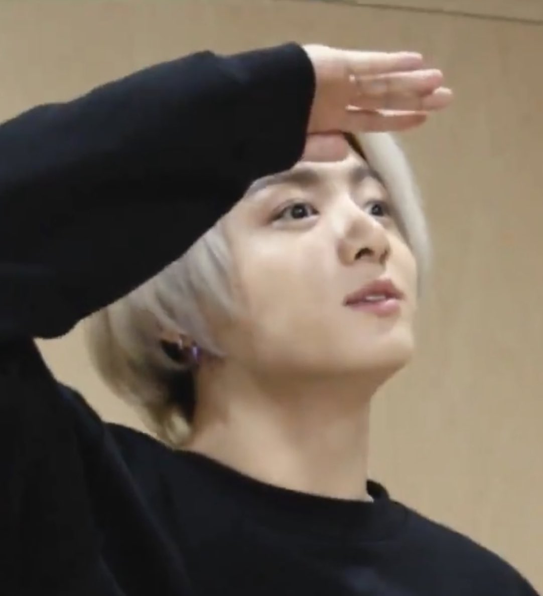 ชอบมากๆเลย เคยรู้สึกว่าตกหลุมรักใครจนโงหัวไม่ขึ้นปะ