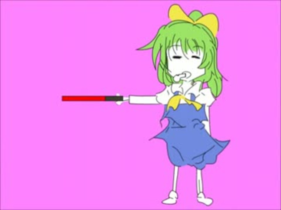 ｖジャンプ編集部 Vジャンプ 限定 遊戯王ocg 付録 レベル４ 植物族 チューナーモンスターが付録に の効果は様々なデッキで活用できる 強力な効果だ Vジャンプ 3月号発売中