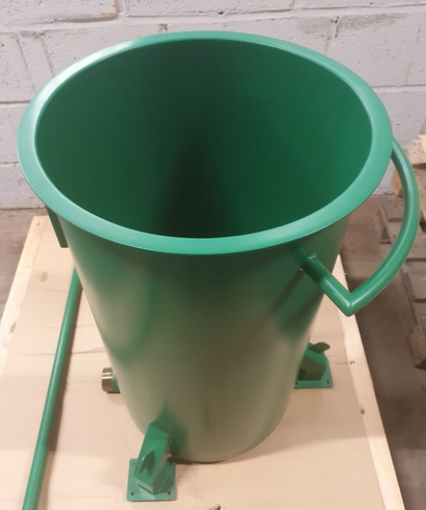 Product_Release's tweet photo. Non-Stick Coated Chemical Mixing Tanks – Case Study
https://t.co/ks6ATWyvqU https://t.co/sT5kgxN4Vc