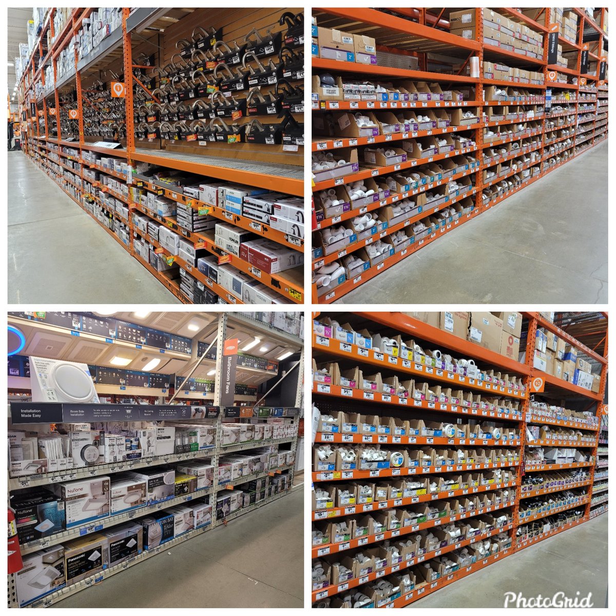 Ricardo Allen (@ricardo16092083) on Twitter photo Top 25 pack down by the team at store 4143 last night. <a href="/TimMack14/">Tim Mack</a> <a href="/StaceyMHD/">Stacey Mastrocola</a> <a href="/michaelpalumb16/">Michael N Palumbo</a> #Mapowerpd #D188strong Top 25 pack down by the team at store 4143 last night. <a href="/TimMack14/">Tim Mack</a> <a href="/StaceyMHD/">Stacey Mastrocola</a> <a href="/michaelpalumb16/">Michael N Palumbo</a> #Mapowerpd #D188strong