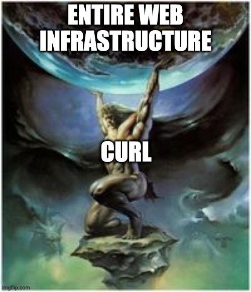 matthiasendler's tweet image. 