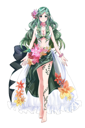 ドライのtwitterイラスト検索結果 ドライのtwitterイラスト検索結果