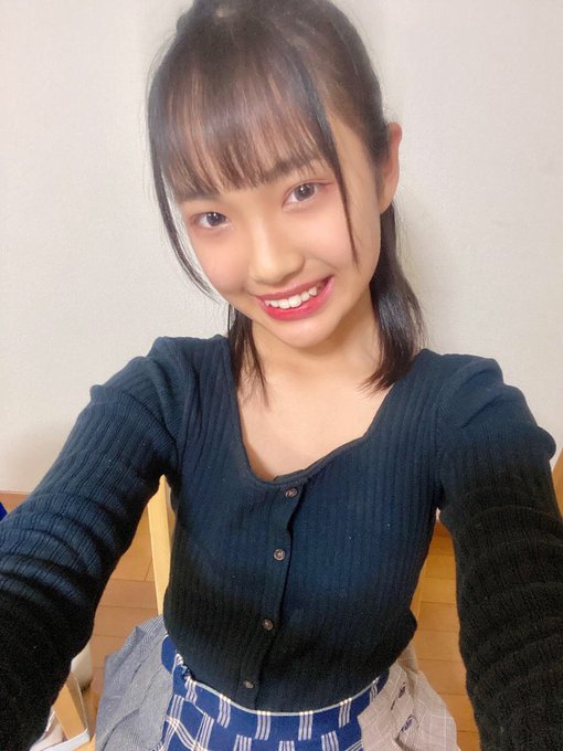 Twitterのコスプレ画像14