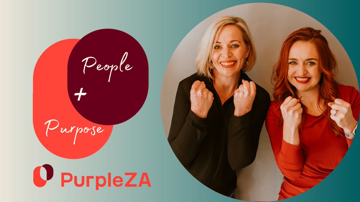 PurpleZA tweet media