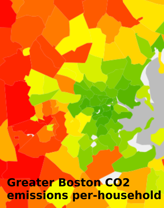 These rules create a forced scarcity for housing, driving rents and prices up, and driving people out to the suburbs. This is exactly the opposite of what we need in a housing crisis, and totally unsustainable if we want to fight climate change. (5/)