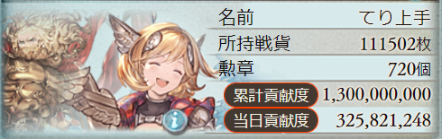 ゼウス X マグナ がトレンドに Funnitter ファニッター ゼウス X マグナ がトレンドに Funnitter ファニッター