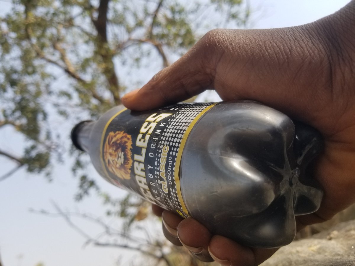 JayTrendd's tweet image. shot this with my @samsungmobileng @SamsungMobile @SamsungUS #fearless @fearless