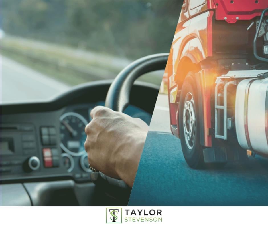 Looking for a #newjob this January?
We are offering ongoing work with a mixture of day and night shifts at great rates of pay. #TaylorStevenson