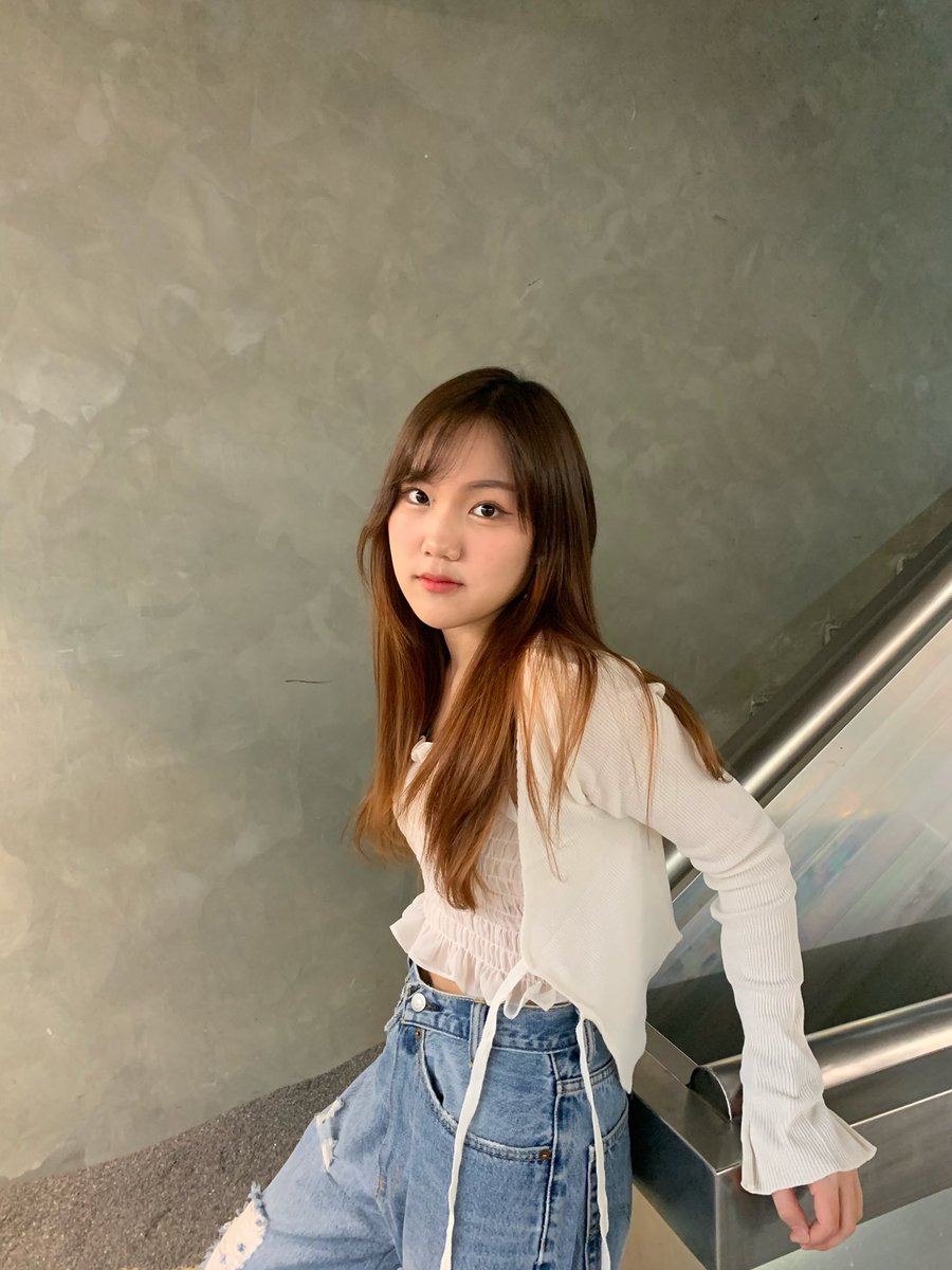 gracenaeluvu's tweet photo. ลงรูปในนี้บวั้งงงง 💖
#gracedaisydaisy #DAISYDAISYIDOL https://t.co/FDzowugwf0