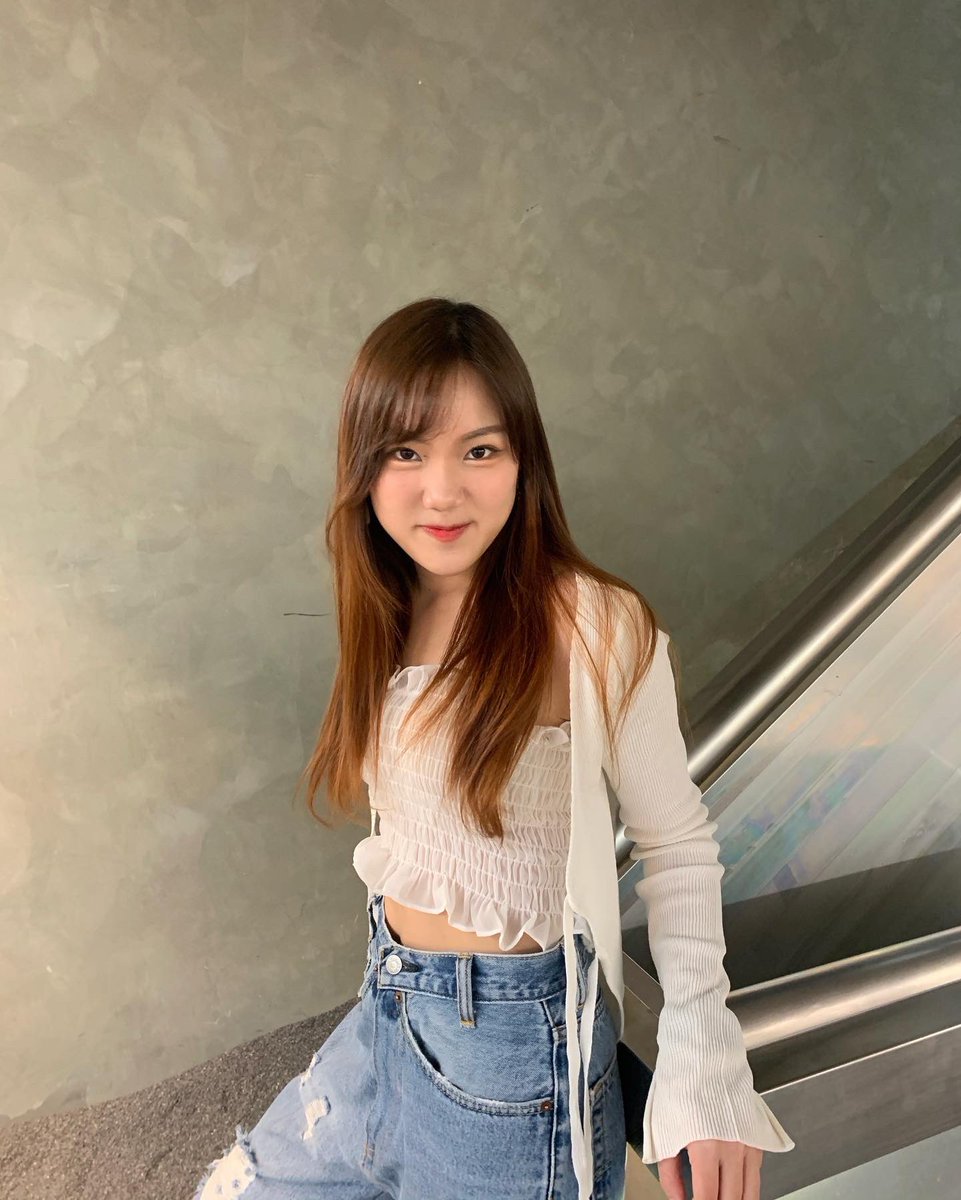 gracenaeluvu's tweet photo. ลงรูปในนี้บวั้งงงง 💖
#gracedaisydaisy #DAISYDAISYIDOL https://t.co/FDzowugwf0