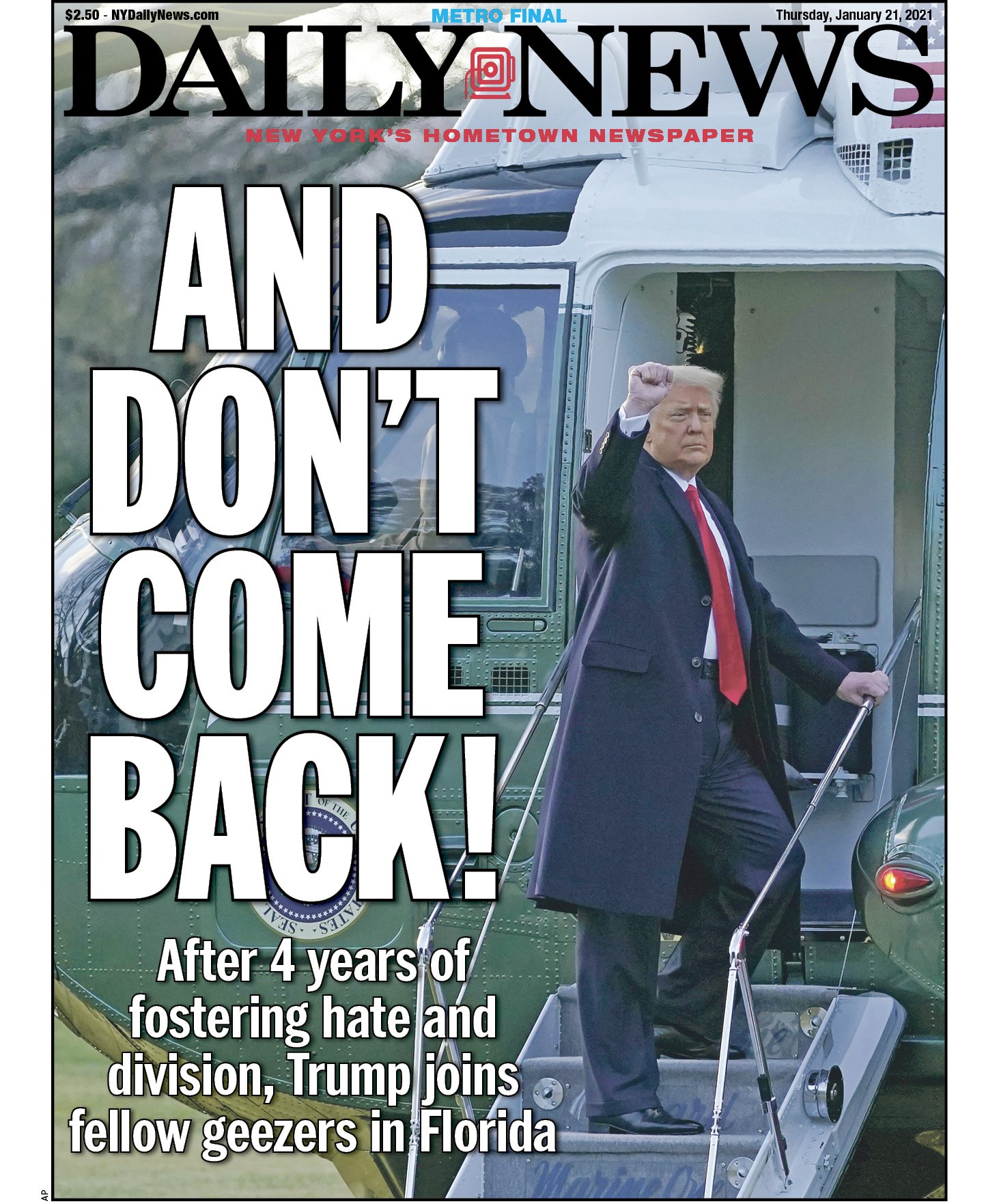 EsQZVaXXcAgU5zI?format=jpg&name=large