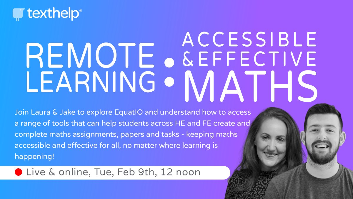 Jake Bainbridge tweet media