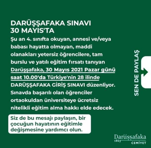 alibaykali's tweet photo. #DACKA https://t.co/oGe1YqCP97