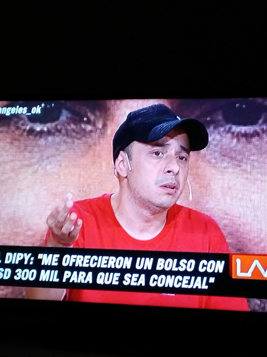 cdlmetx's tweet photo. El kirchnerismo queriendo comprar voluntades siempre. #askko https://t.co/UjSKe0GkDs