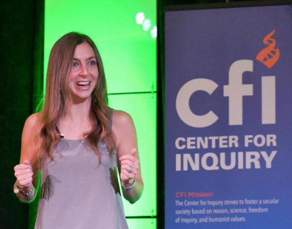Okay some more CFI stuff, and then we’ll get to some of the better new-president news.Tonight, tonight, tonight, we’re gonna make it right, because we’ll have Maria Konnikova on Skeptical Inquirer Presents! It’s free! 7pm ET! Go sign up now.  https://us02web.zoom.us/webinar/register/WN_Li-g72gXQJCiem1MNYaj5g