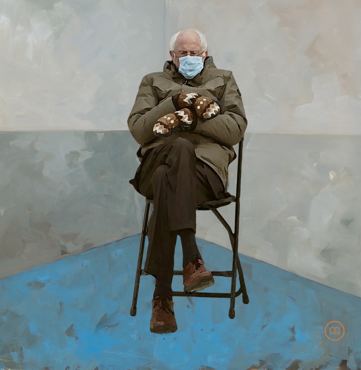 hvn42's tweet photo. @Mattberninger @BernieSanders Bernie's solo record https://t.co/xFBIWoQQeq