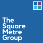 WorcsApprentice's tweet image. @TheSqaureMetre are recruiting future Junior Content Apprentices, their next group starts in March, find out more and apply here buff.ly/3qGKny8