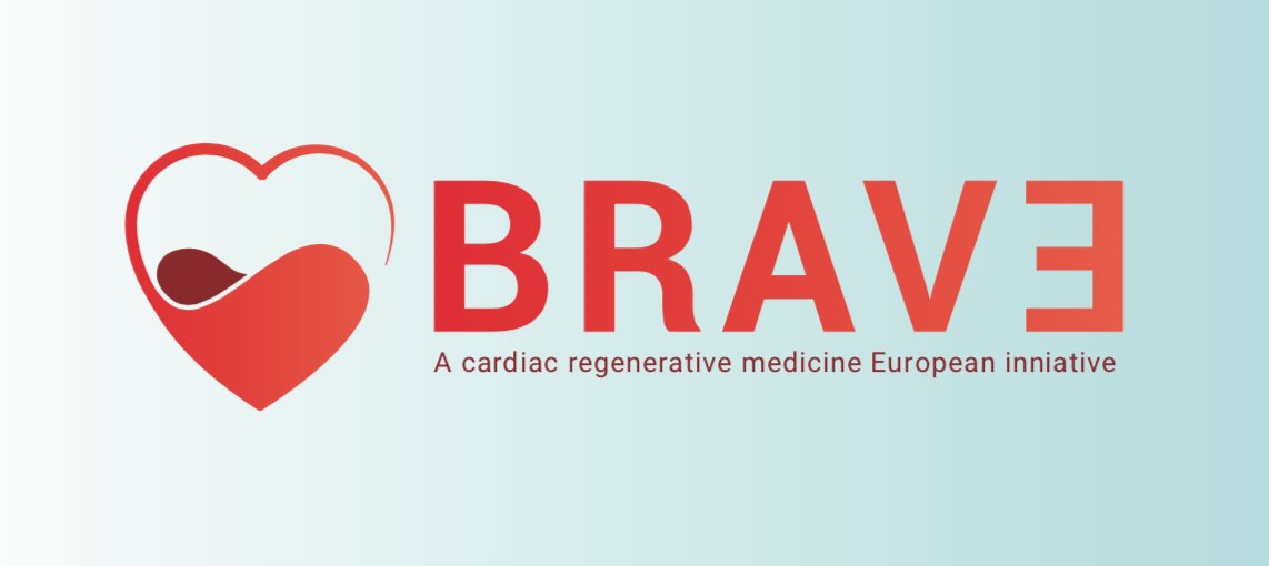 Gerardo Cedillo-Servin tweet media