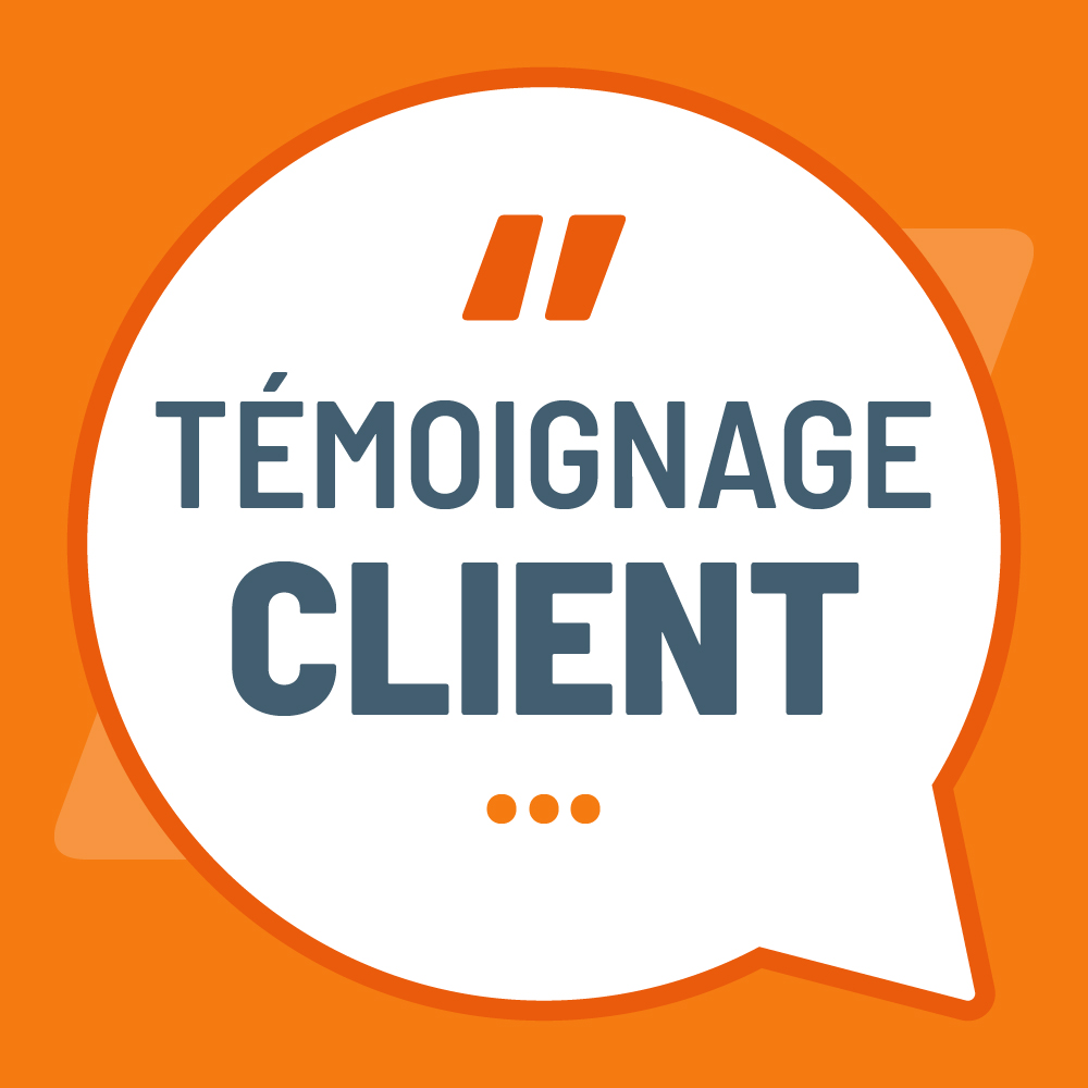 SolutionsCfc's tweet image. 