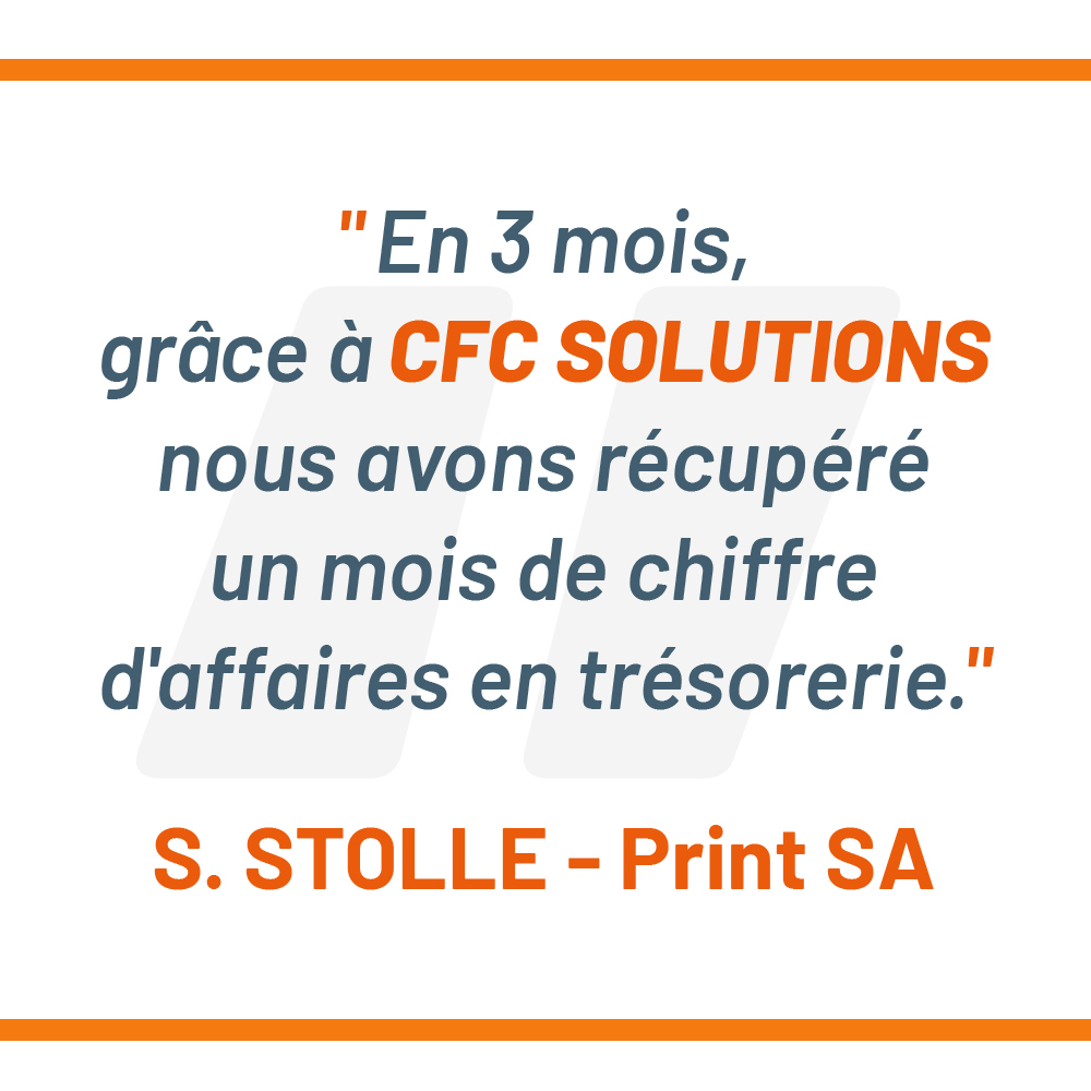 SolutionsCfc's tweet image. 